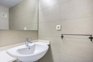 Piso en alquiler en Vara de Quart en Valencia