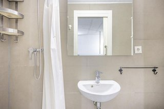 Piso en alquiler en Vara de Quart en Valencia