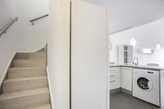 Piso en alquiler en Vara de Quart en Valencia