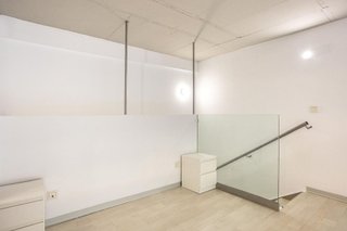 Piso en alquiler en Vara de Quart en Valencia