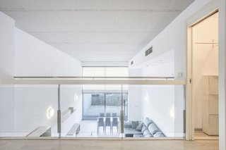 Piso en alquiler en Vara de Quart en Valencia