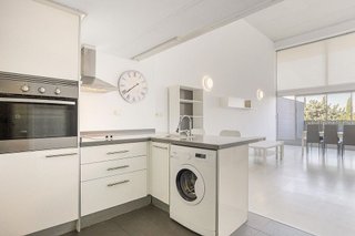 Piso en alquiler en Vara de Quart en Valencia