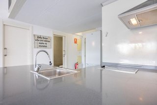Piso en alquiler en Vara de Quart en Valencia