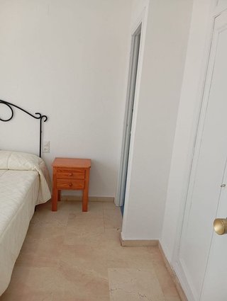 Piso en alquiler en Zona Centro en Córdoba
