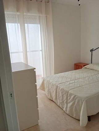 Piso en alquiler en Zona Centro en Córdoba
