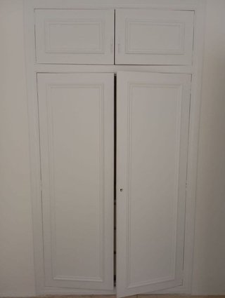 Piso en alquiler en Zona Centro en Córdoba