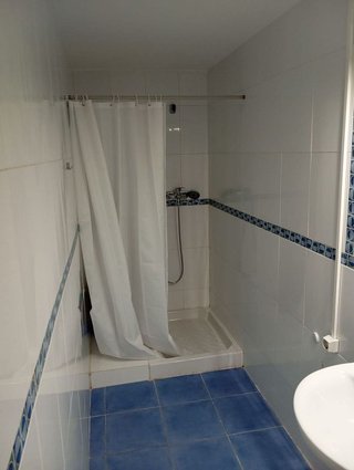 Piso en alquiler en Zona Centro en Córdoba