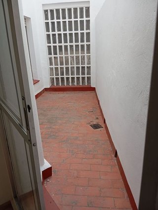 Piso en alquiler en Zona Centro en Córdoba