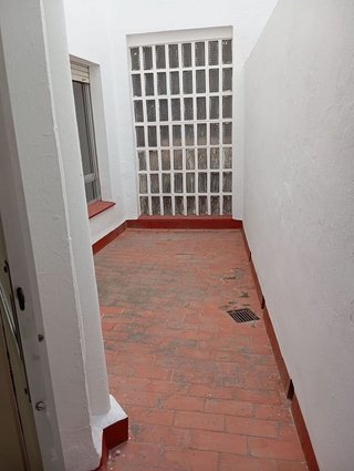 Piso en alquiler en Zona Centro en Córdoba