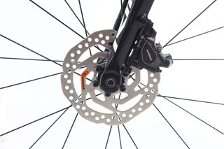 Bicicleta Ridley X-Night SL Di2 11V t.52 Reacondicionada