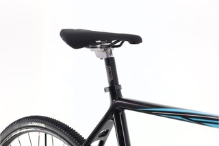 Bicicleta Ridley X-Night SL Di2 11V t.52 Reacondicionada