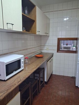 Piso en alquiler en Centro en Cáceres