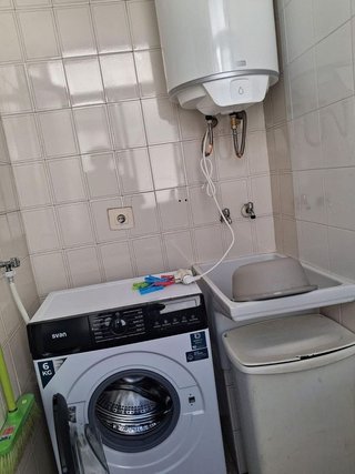 Piso en alquiler en Centro en Cáceres