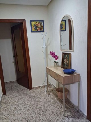 Piso en alquiler en Centro en Cáceres
