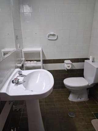 Piso en alquiler en Centro en Cáceres