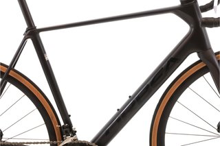 Bicicleta Orbea Orca M30 t.56 Reacondicionada