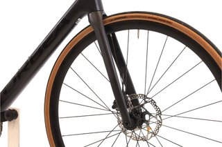 Bicicleta Orbea Orca M30 t.56 Reacondicionada