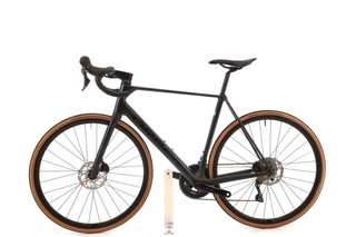 Bicicleta Orbea Orca M30 t.56 Reacondicionada