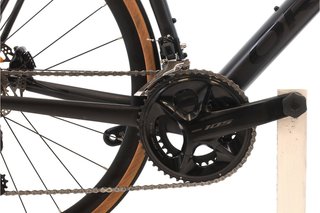 Bicicleta Orbea Orca M30 t.56 Reacondicionada