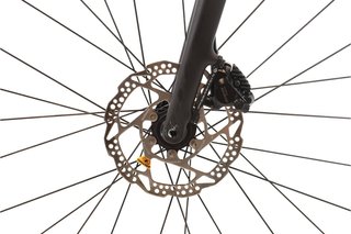 Bicicleta Orbea Orca M30 t.56 Reacondicionada