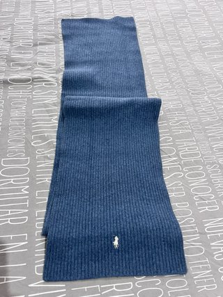 Bifanda Ralph Lauren
