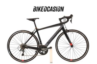Bicicleta Orbea Avant t.52 Reacondicionada