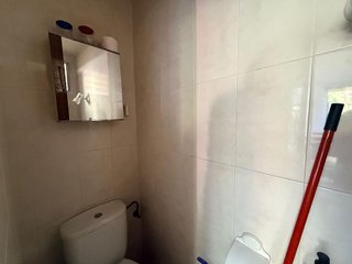 Local comercial en venta en Centro en Palencia
