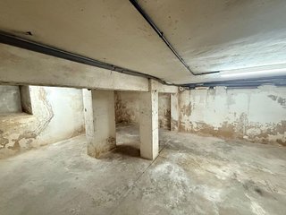 Local comercial en venta en Centro en Palencia