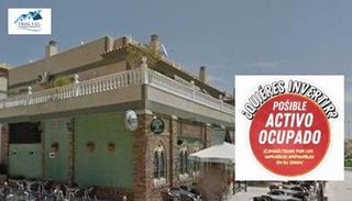 Piso en venta en Orihuela ciudad en Orihuela