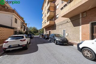 Local comercial en venta en Motril pueblo en Motril