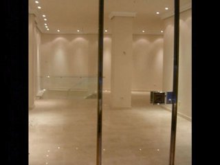 Local comercial en venta en Centro Ciudad en León