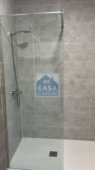 Piso en venta en Centro en Mérida