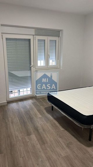 Piso en venta en Centro en Mérida