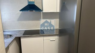 Piso en venta en Centro en Mérida
