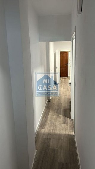 Piso en venta en Centro en Mérida