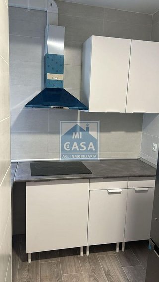 Piso en venta en Centro en Mérida