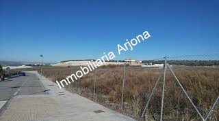 Solar en venta en Las Vegas - Campoaras en Lucena