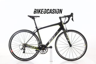 Bicicleta BH Quartz t.50 Reacondicionada