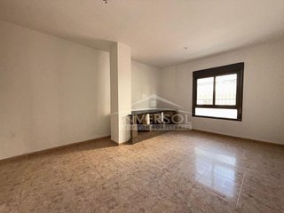 Piso en venta en Ejido Sur en Ejido (El)