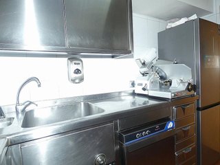 Local comercial en venta en Centro - Desierto - Arrontegi en Barakaldo