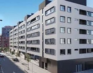 Garaje en venta en Iralabarri en Bilbao