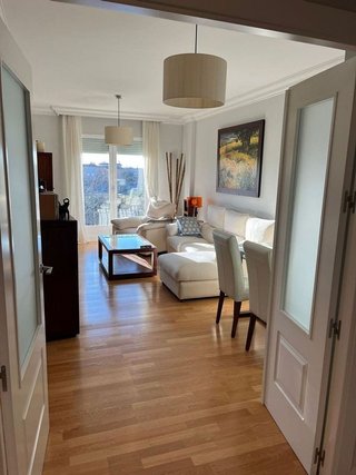 Piso en venta en Puerta de Toledo - Atalaya en Ciudad Real