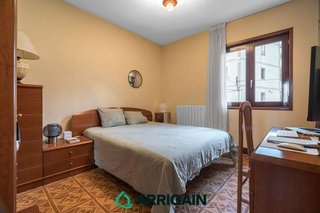 Piso en venta en Intxaurrondo en San Sebastián-Donostia