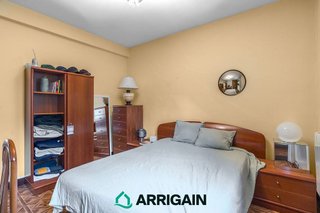 Piso en venta en Intxaurrondo en San Sebastián-Donostia