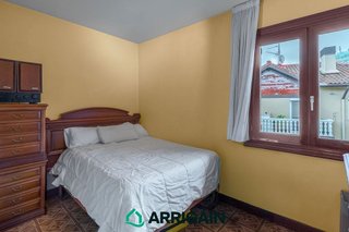 Piso en venta en Intxaurrondo en San Sebastián-Donostia