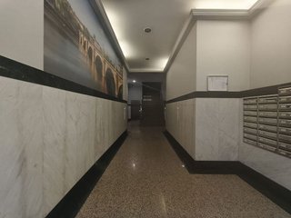Piso en venta en Oeste en Logroño
