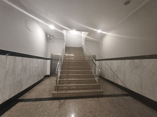 Piso en venta en Oeste en Logroño