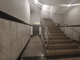 Piso en venta en Oeste en Logroño