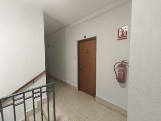 Piso en venta en Oeste en Logroño