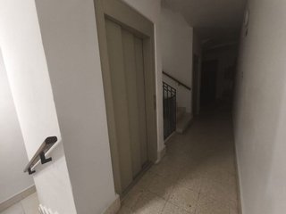 Piso en venta en Oeste en Logroño